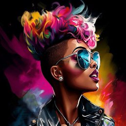 �������, �����