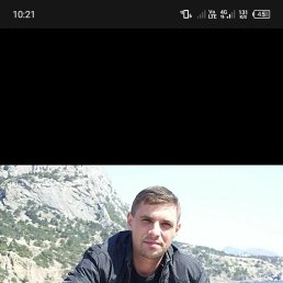 , 49, 