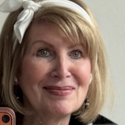 �����, ������������, 67 ���