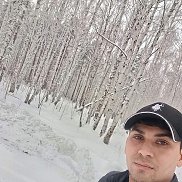 ������, 41 ���, ������