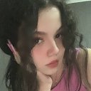  , , 19  -  15  2024