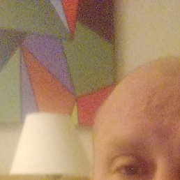 �����, ������, 42 ����