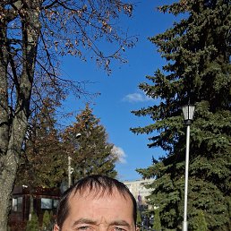 Эдуард, 45 лет, Москва Эдуард, 45 лет, Москва