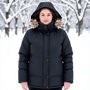 ���� ��������, ������� - ��������� 26 ������ 2026 � ������ �.�