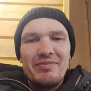 �������, 35 ���, �����