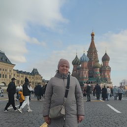 ���� �������, �����-���������, 41 ��� - ��������� 13 ���� 2025