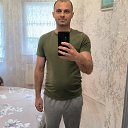 ���� �����, ���������, 38 ��� - ��������� 21 ������� 2024 � ������ ���� ����������