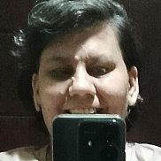 ����., 31 ���, ������-��-����