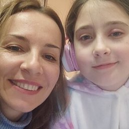 �����, ������, 45 ���