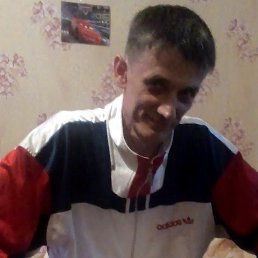 ���� �����, ������ - ��������� 7 ������� 2026
