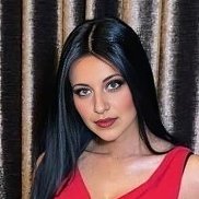 �������, 37 ���, ������