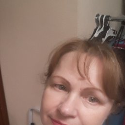  , 60, 