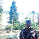 ���� ���������, �����, 55 ��� - ��������� 2 ���� 2024 � ������ ���� ����������