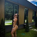 ���� ����, ������, 36 ��� - ��������� 28 ���� 2026 � ������ ���� ����������