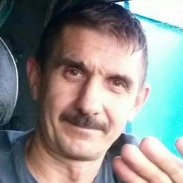 �����, ������������, 58 ���