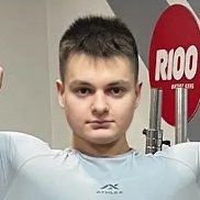 Дима, 19 лет, Нижний Новгород Дима, 19 лет, Нижний Новгород