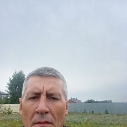 ������, 50 ���, ���������