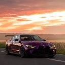 ���� ������, ������, 23 ���� - ��������� 18 ���� 2026