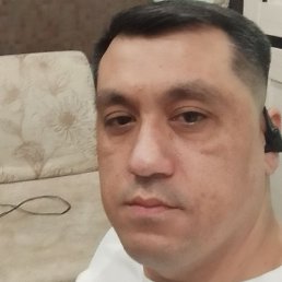 Karimov Sherali, ������, 36 ���