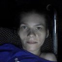 ���� �����, �����, 41 ��� - ��������� 2 ������ 2024 � ������ ���� ����������