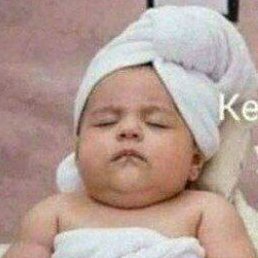 Shahnoz, �������, 37 ���