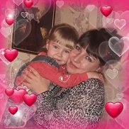 Вера, 38 лет, Темиртау Вера, 38 лет, Темиртау