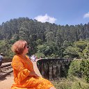 ���� �����, ������� - ��������� 14 ������� 2024 � ������ ���� ����������