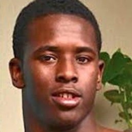 �����, ������, 28 ���