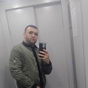 ���� �����, �����-���������, 31 ��� - ��������� 16 ������ 2025