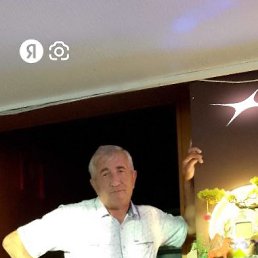 , 59 , 