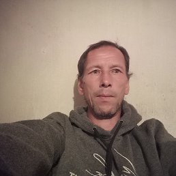 ���� �������, ������, 45 ��� - ��������� 18 �������� 2026