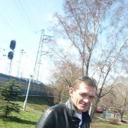 Vladimir, �����������
