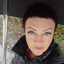 ���� �����, �����������, 49 ��� - ��������� 20 ������ 2024 � ������ ���� ����������