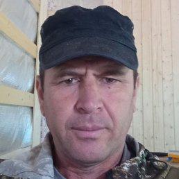 �����, ���������, 48 ���