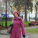 ���� ��������, �����, 55 ��� - ��������� 18 ������ 2023 � ������ ������ ��������