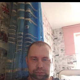 , 37,  