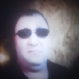 ����, �������, 47 ���