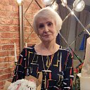 ���� �����, ������� ��������, 64 ���� - ��������� 2 ������� 2024