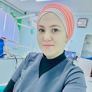 ������, , �����-�������