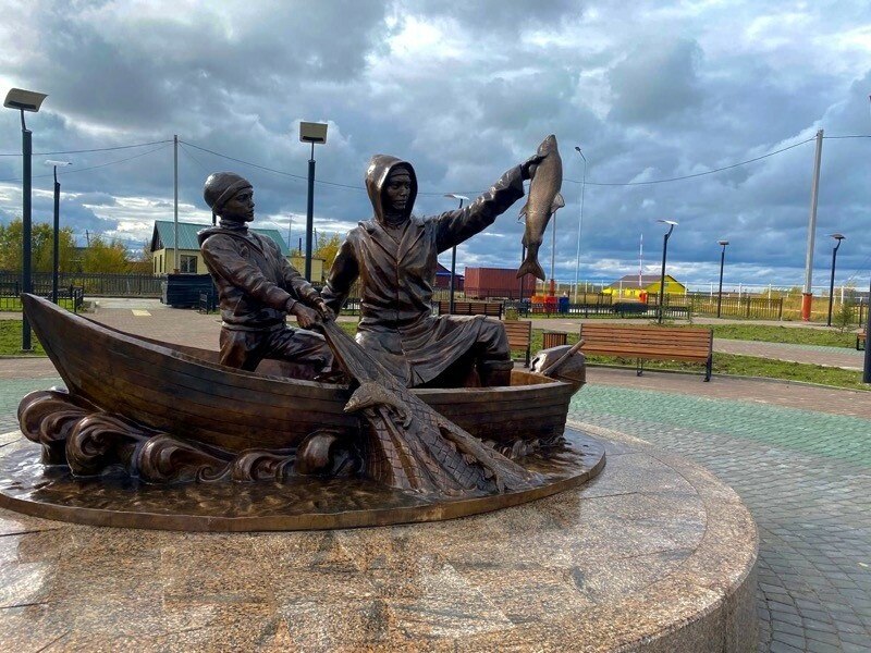  .: https://fotostrana.ru/away?to=/sl/4Y26 - 6