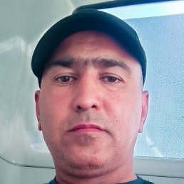 �����, ������ ��������, 40 ���