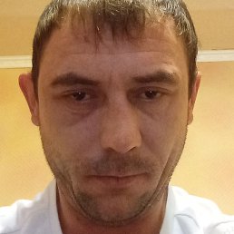 ������, �����������, 37 ���