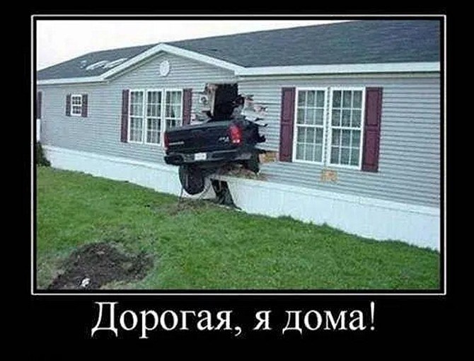 �� ����� - ������������� ������ �1 - 19 ������� 2025 � 12:50