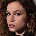 ���� ����, �������, 29 ��� - ��������� 10 ������� 2024