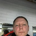 ���� ����, �����, 46 ��� - ��������� 3 ������� 2025 � ������ ���� ����������