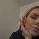 ���� ���� ���������, �������, 37 ��� - ��������� 6 ������ 2024 � ������ ���� ����������