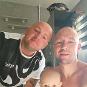 ���� �������, ������������, 39 ��� - ��������� 28 ������� 2024 � ������ ���� ����������