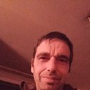 ���� ����� ������, ����� - ��������� 1 ����� 2025 � ������ ������ ��������