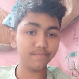 Ashish, ����, 19 ���