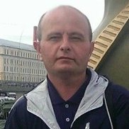 Вячеслав, 46 лет, Великий Новгород Вячеслав, 46 лет, Великий Новгород